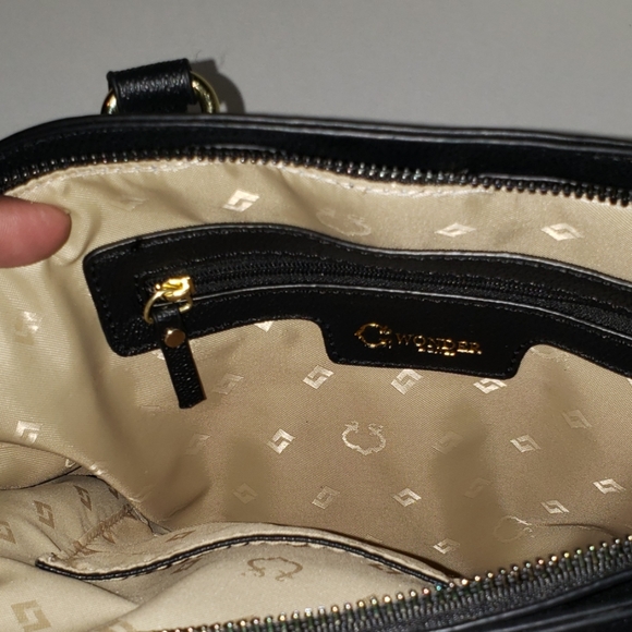 💕C. Wonder Ella  Handbag - Picture 5 of 7